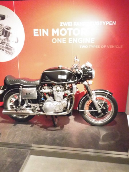 PS-Speicher   085.jpg